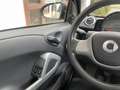 smart forTwo Basis Coupe mhd, Klima, 74t km Weiß - thumbnail 15