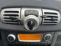 smart forTwo Basis Coupe mhd, Klima, 74t km Weiß - thumbnail 16