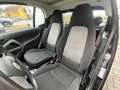 smart forTwo Basis Coupe mhd, Klima, 74t km Weiß - thumbnail 11