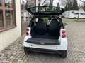 smart forTwo Basis Coupe mhd, Klima, 74t km Weiß - thumbnail 10