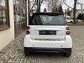 smart forTwo Basis Coupe mhd, Klima, 74t km Weiß - thumbnail 7