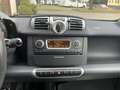 smart forTwo Basis Coupe mhd, Klima, 74t km Weiß - thumbnail 14