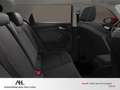Audi A1 Sportback 25 TFSI advanced S-tronic MMI Bluetooth Rot - thumbnail 11