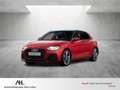 Audi A1 Sportback 25 TFSI advanced S-tronic MMI Bluetooth Rot - thumbnail 1