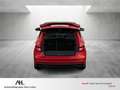 Audi A1 Sportback 25 TFSI advanced S-tronic MMI Bluetooth Rouge - thumbnail 5
