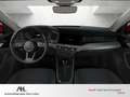 Audi A1 Sportback 25 TFSI advanced S-tronic MMI Bluetooth Rouge - thumbnail 8