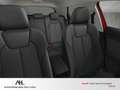 Audi A1 Sportback 25 TFSI advanced S-tronic MMI Bluetooth Rouge - thumbnail 9