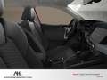 Audi A1 Sportback 25 TFSI advanced S-tronic MMI Bluetooth Rouge - thumbnail 10