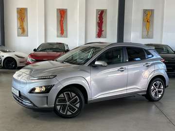 Edition 30+ Service NEU SoH 93,7%