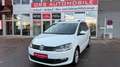 Volkswagen Sharan Comfortline BMT/Start-Stopp Weiß - thumbnail 1