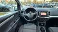 Volkswagen Sharan Comfortline BMT/Start-Stopp Weiß - thumbnail 15
