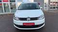 Volkswagen Sharan Comfortline BMT/Start-Stopp Weiß - thumbnail 8