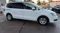 Volkswagen Sharan Comfortline BMT/Start-Stopp Weiß - thumbnail 6