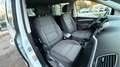 Volkswagen Sharan Comfortline BMT/Start-Stopp Weiß - thumbnail 12