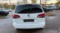 Volkswagen Sharan Comfortline BMT/Start-Stopp Weiß - thumbnail 4