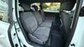 Volkswagen Sharan Comfortline BMT/Start-Stopp Weiß - thumbnail 13