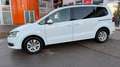 Volkswagen Sharan Comfortline BMT/Start-Stopp Weiß - thumbnail 2