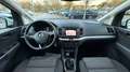 Volkswagen Sharan Comfortline BMT/Start-Stopp Weiß - thumbnail 14