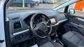 Volkswagen Sharan Comfortline BMT/Start-Stopp Weiß - thumbnail 9