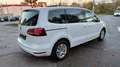 Volkswagen Sharan Comfortline BMT/Start-Stopp Weiß - thumbnail 5