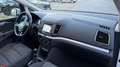 Volkswagen Sharan Comfortline BMT/Start-Stopp Weiß - thumbnail 11