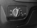 Audi Q2 35 TFSI Matrix|SONOS|VirtualCockpit S line Weiß - thumbnail 16
