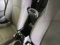 Toyota Corolla Touring Sports 125H Active Tech Wit - thumbnail 37