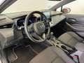 Toyota Corolla Touring Sports 125H Active Tech Blanco - thumbnail 21