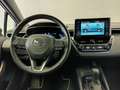 Toyota Corolla Touring Sports 125H Active Tech Wit - thumbnail 9