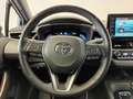 Toyota Corolla Touring Sports 125H Active Tech Wit - thumbnail 13