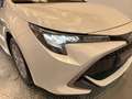Toyota Corolla Touring Sports 125H Active Tech Wit - thumbnail 50