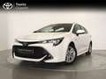 Toyota Corolla Touring Sports 125H Active Tech Wit - thumbnail 1