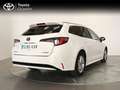 Toyota Corolla Touring Sports 125H Active Tech Wit - thumbnail 17