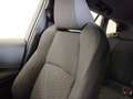 Toyota Corolla Touring Sports 125H Active Tech Wit - thumbnail 36