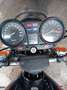 Honda CB 750 RC01 Negru - thumbnail 3