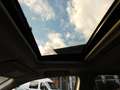Mitsubishi Outlander ClearTec Instyle 4WD Noir - thumbnail 15