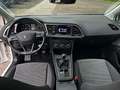 SEAT Leon ST Style 1,6 TDI Start-Stopp Weiß - thumbnail 5