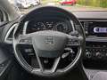 SEAT Leon ST Style 1,6 TDI Start-Stopp Weiß - thumbnail 6