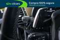DS Automobiles DS 7 Crossback E-Tense So Chic Aut. 4x4 Plateado - thumbnail 26