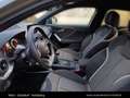 Audi Q2 1,0 TFSI SPORT S-Line Grau - thumbnail 16