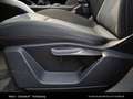 Audi Q2 1,0 TFSI SPORT S-Line Grau - thumbnail 27
