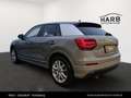 Audi Q2 1,0 TFSI SPORT S-Line Grau - thumbnail 5