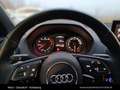 Audi Q2 1,0 TFSI SPORT S-Line Grau - thumbnail 19