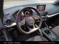 Audi Q2 1,0 TFSI SPORT S-Line Grau - thumbnail 17