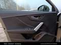 Audi Q2 1,0 TFSI SPORT S-Line Grau - thumbnail 25