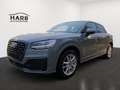 Audi Q2 1,0 TFSI SPORT S-Line Grau - thumbnail 30