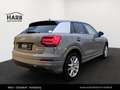 Audi Q2 1,0 TFSI SPORT S-Line Grau - thumbnail 6