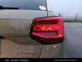 Audi Q2 1,0 TFSI SPORT S-Line Grau - thumbnail 14