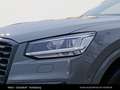 Audi Q2 1,0 TFSI SPORT S-Line Grau - thumbnail 10