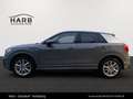 Audi Q2 1,0 TFSI SPORT S-Line Grau - thumbnail 8